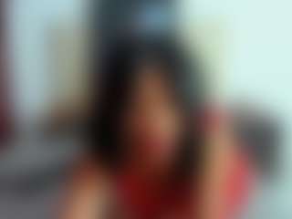 luiissa's Live Sex Cam Show