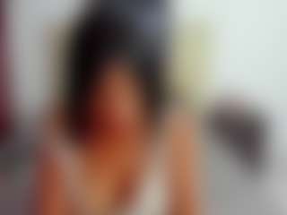 luiissa's Live Sex Cam Show