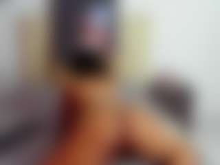 luiissa's Live Sex Cam Show