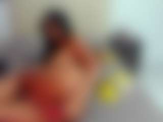 luiissa's Live Sex Cam Show