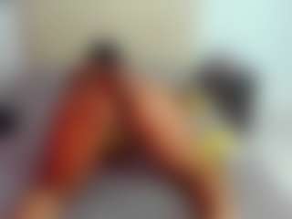 luiissa's Live Sex Cam Show