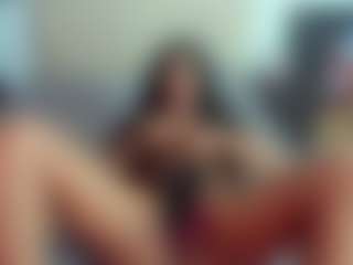 Live cam show with luiissa - White Mature on Camsoda | colombia