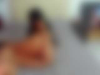 Live cam show with luiissa - Amateur on Taboo Cams XXX