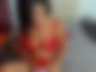 Live cam show with luiissa - Morena on TeamSkeetLive