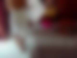 luiissa's Live Sex Cam Show