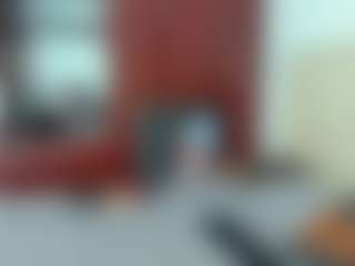 luiissa's Live Sex Cam Show