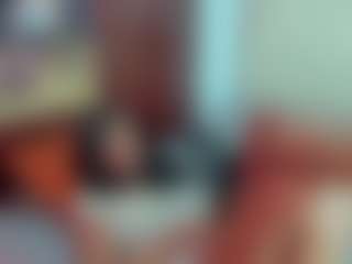 Live cam show with luiissa - Morena on Camsoda