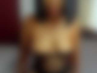 luiissa's Live Sex Cam Show