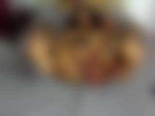 luiissa's Live Sex Cam Show