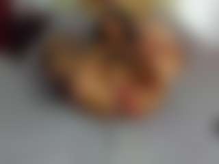 luiissa's Live Sex Cam Show