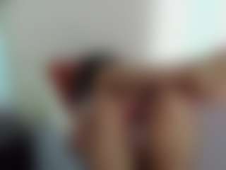 luiissa's Live Sex Cam Show