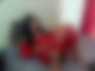 Live cam show with luiissa - Morena on iamadamtest123.com