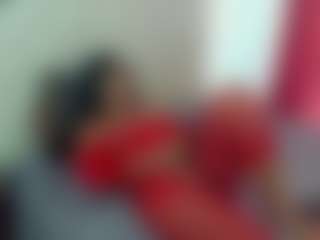 Live cam show with luiissa - Mature on milfzrlive.com