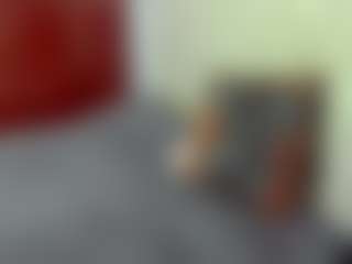 Live cam show with luiissa - Mature on Hubzter Live