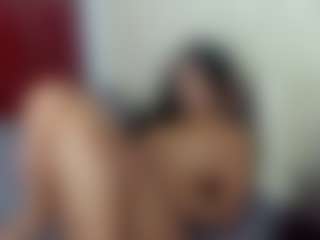 Live cam show with luiissa - Amateur Mature on Mixed Magazine Live