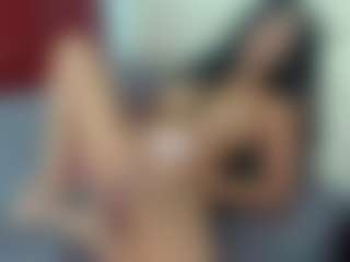 Live cam show with luiissa - White Mature on Cam Slut | colombia