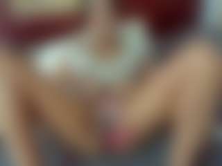 luiissa's Live Sex Cam Show