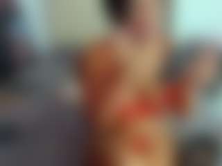 Live cam show with luiissa - Mature on Milfs Live