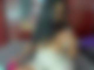 Live cam show with luiissa - Middle Aged on xxxlivecams.org