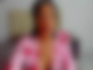luiissa's Live Sex Cam Show