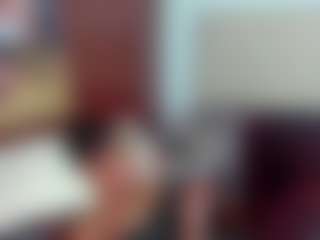 Live cam show with luiissa - Fuck Machine on Milfs Live
