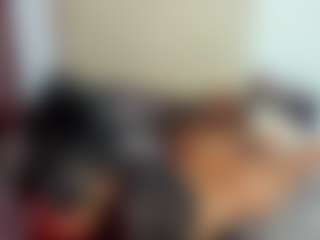 luiissa's Live Sex Cam Show