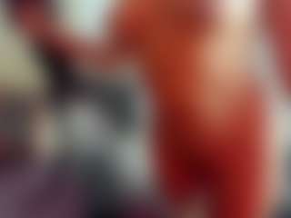 luiissa's Live Sex Cam Show
