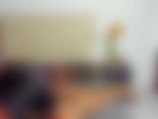 luiissa's Live Sex Cam Show