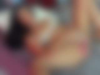luiissa's Live Sex Cam Show