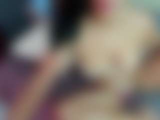 luiissa's Live Sex Cam Show