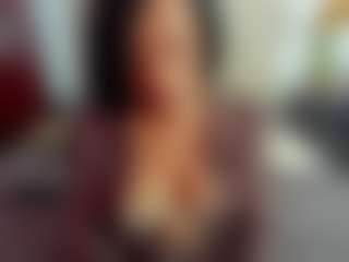 luiissa's Live Sex Cam Show