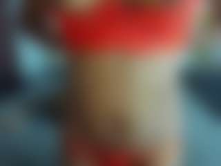 luiissa's Live Sex Cam Show
