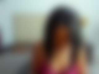 luiissa's Live Sex Cam Show