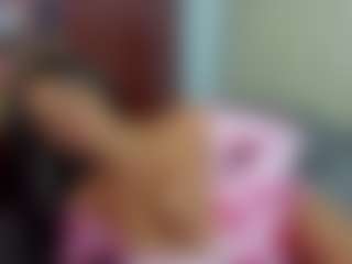 Live cam show with luiissa - Toys Middle Aged on live18s.com