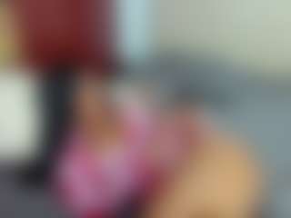 Live-Cam-Show mit luiissa - Morena auf Camsoda