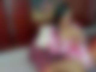 Live cam show with luiissa - White on Latina Girls | colombia