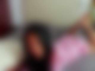 Live cam show with luiissa - Fuck Machine on TastyBlacksLive