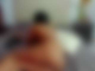 Live cam show with luiissa - Fuck Machine on Milf Play