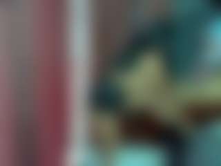 Live cam show with luiissa - Fuck Machine on hotwifechat.live