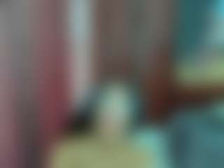 luiissa's Live Sex Cam Show