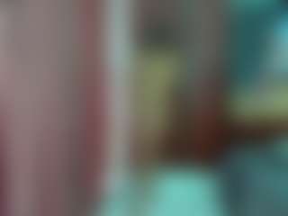 Live cam show with luiissa - Middle Aged on livesuperchat.net
