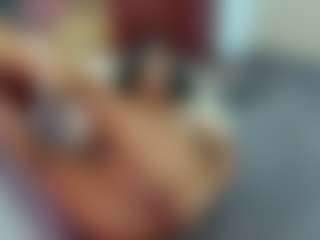 luiissa's Live Sex Cam Show