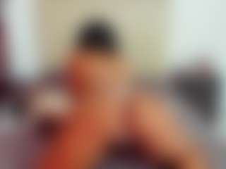 Live cam show with luiissa - Fuck Machine on Livezox