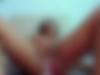 Live cam show with luiissa - Mature on Ass Tok