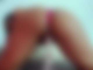 Live cam show with luiissa - Fuck Machine on sexytreat.net
