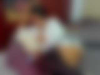 luiissa's Live Sex Cam Show