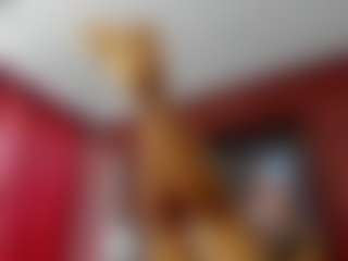 luiissa's Live Sex Cam Show