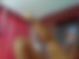 luiissa's Live Sex Cam Show