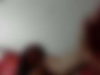 luiissa's Live Sex Cam Show