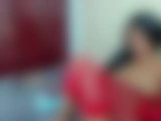 Live cam show with luiissa - Amateur Mature on Camsoda